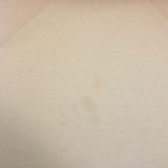 Alo workout shirt - Picture 4 of 4